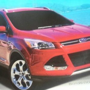 Meet your Posher, Hau